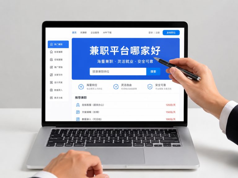海口技能型灵活用工项目服务
